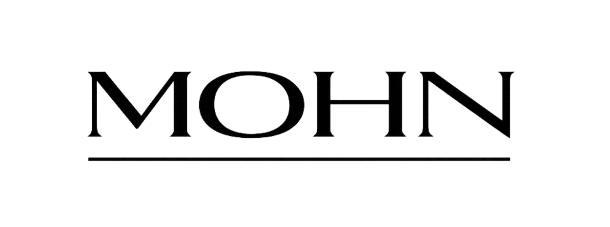 MOHN